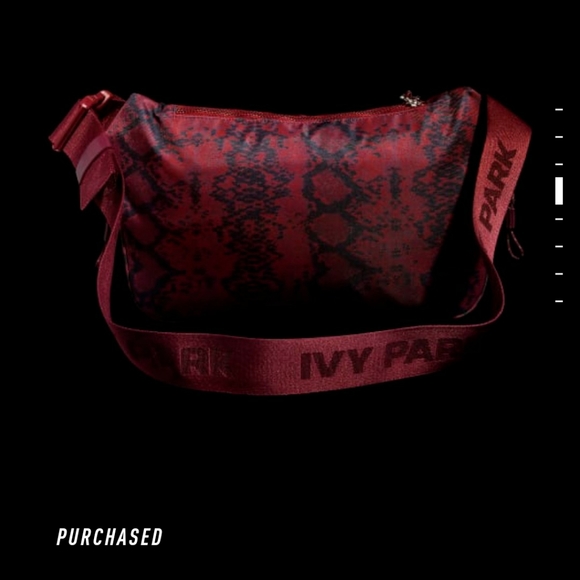 Adidas Ivy Heart ❤ Release 2-9-22 - Picture 3 of 15